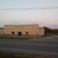 1690 Mack Smith Road, Rossville, GA 30741 ID:98254