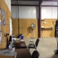 1690 Mack Smith Road, Rossville, GA 30741 ID:98258