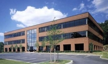 55 Corporate Drive Trumbull, CT 06611