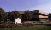 35 Corporate Drive Trumbull, CT 06611