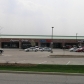 2686-2898 Dupont Road, Fort Wayne, IN 46825 ID:281451