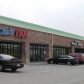 2686-2898 Dupont Road, Fort Wayne, IN 46825 ID:281452