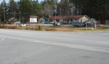 North Hwy 27 at  19 East Reed rd La Fayette, GA 30728