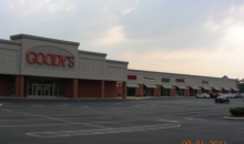 106 Pearl Drive La Fayette, GA 30728
