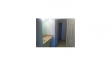 12735 SW 49TH CT # 12735 Hollywood, FL 33027