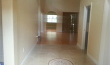 16704 SW 36 Hollywood, FL 33027