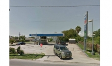 6601 Chef Menteur Hwy New Orleans, LA 70126