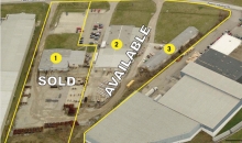 393 Pearce Industrial Road Shelbyville, KY 40066