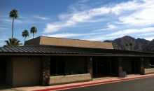 45200 & 45300 Club Dr Indian Wells, CA 92210