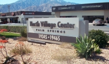 19345 North Indian Avenue North Palm Springs, CA 92258
