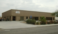 72-110 Corporate Way Thousand Palms, CA 92276