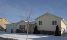 1618 8th St Ne Watertown, SD 57201