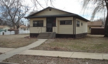 807 E 13th St Yankton, SD 57078