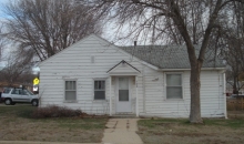 500 E 12th St Yankton, SD 57078