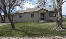 1907 Pecan Ln Rapid City, SD 57703