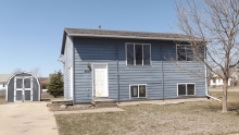 3011 N Presentation Sioux Falls, SD 57104