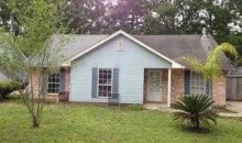 70509 2nd St Covington, LA 70433