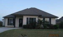 28448 Twilight Dr Ponchatoula, LA 70454