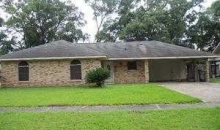 807 Chipley St Baker, LA 70714