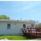 3404 61st St, Urbandale, IA 50322 ID:280795