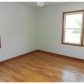 3404 61st St, Urbandale, IA 50322 ID:280801