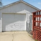 3404 61st St, Urbandale, IA 50322 ID:280796