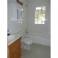 3404 61st St, Urbandale, IA 50322 ID:280803