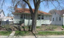 1151 Williston Ave Waterloo, IA 50702