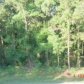 0000 Mt. FAIR AVENUE, Brooksville, FL 34601 ID:281777