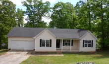 524 Hickeria Way Winder, GA 30680