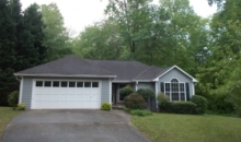 2035 Chadwick Drive Cumming, GA 30028