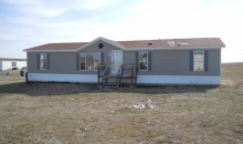 4035 Chara Lane Billings, MT 59105