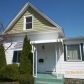 2217 N 7th St, Clinton, IA 52732 ID:280730