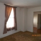 2217 N 7th St, Clinton, IA 52732 ID:280731