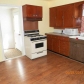 2217 N 7th St, Clinton, IA 52732 ID:280732