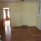 2217 N 7th St, Clinton, IA 52732 ID:280733