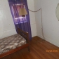 2217 N 7th St, Clinton, IA 52732 ID:280734