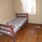 2217 N 7th St, Clinton, IA 52732 ID:280735