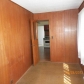 2217 N 7th St, Clinton, IA 52732 ID:280736