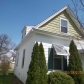 2217 N 7th St, Clinton, IA 52732 ID:280737
