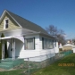 2217 N 7th St, Clinton, IA 52732 ID:280738