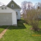 2217 N 7th St, Clinton, IA 52732 ID:280739