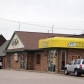 200 S Green River Rd, Evansville, IN 47715 ID:281144