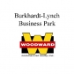 Burkhardt Road, Evansville, IN 47715 ID:281165