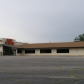5051 STATE ST., E, Rockford, IL 61108 ID:273578