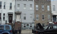 192 Hutton St Jersey City, NJ 07307