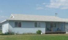 130 Fox Hollow Drive Hamilton, MT 59840