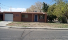 2301 10th St Farmington, NM 87401