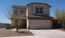 7100 Dona Delia Ave SW Albuquerque, NM 87121