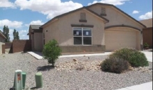 6 Avenida Sereno Pl Los Lunas, NM 87031